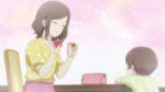 vlcsnap-2024-09-26-23h54m50s406.jpg