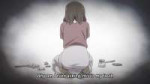 vlcsnap-2024-09-26-23h55m03s662.jpg