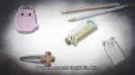 vlcsnap-2024-09-26-23h55m08s124.jpg