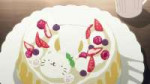 vlcsnap-2024-09-26-23h55m48s678.jpg