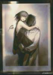 8b97a1bc968656e1d9534ce868efe3db.webp
