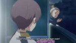 vlcsnap-2024-09-27-00h03m06s105.jpg