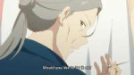 vlcsnap-2024-09-27-01h12m28s449.jpg