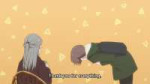 vlcsnap-2024-09-27-01h15m36s626.jpg