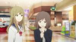 vlcsnap-2024-09-27-01h20m04s669.jpg