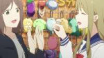 vlcsnap-2024-09-27-01h22m24s819.jpg