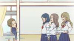 vlcsnap-2024-09-27-01h29m04s211.jpg