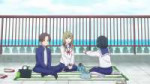 vlcsnap-2024-09-27-01h29m47s932.jpg