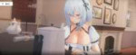 Screenshot20240927022742Azur Lane.jpg