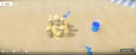 Screenshot20240927023108Azur Lane.jpg