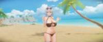 Screenshot20240927023420Azur Lane.jpg