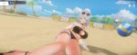 Screenshot20240927023702Azur Lane.jpg
