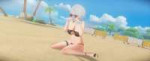 Screenshot20240927023722Azur Lane.jpg
