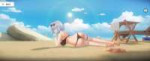 Screenshot20240927023950Azur Lane.jpg