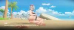 Screenshot20240927024019Azur Lane.jpg