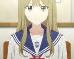 vlcsnap-2024-09-27-01h17m51s447stitch.jpg