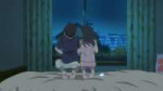 vlcsnap-2024-09-26-23h04m50s308.jpg