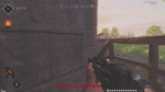 Hunt Showdown 654754675.mp4