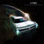 mpv.mp4