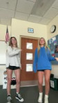 oQMqPpAKeAQrY2AJgGjMf6C6fIHkLIRILvHIqQ.mp4