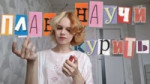 ocX7VkRYh7G1AfFCVAJEAQBVjfAuBCzFEEXNR7.mp4
