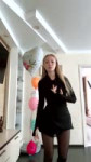 Qd6HFPZO.mp4
