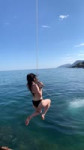 2TP3QenB.mp4