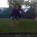 1484497021358