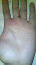 IMG14112016190910~01.jpg