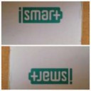 1476881196465-pol