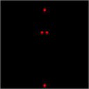 orbit6.gif