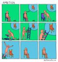tumblrn44vuzEIAB1qh0oogo11280.png