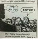 most-people-rejected-his-message-traps-shut-up-are-gay-1480[...].png
