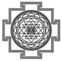 tripura-sundari§1