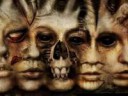 horrorfaces[1]