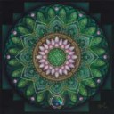 Anahata-2014-Aspen-Moon.jpg