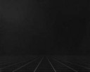 Murdered Out 33 .png