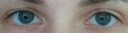 IMG20170825171155~01~01.jpg