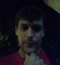 IMG20170808201516~01.jpg