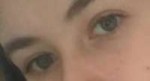 IMG20180115011643.jpg