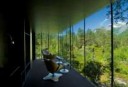 hotel-balcony.jpg