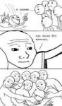 0Wj1DQoRhuk.jpg