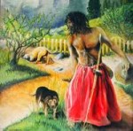 PapaLegba.jpg