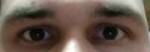 IMG20180315210710.jpg