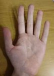 20180917210302.jpg