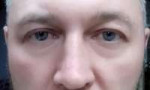 112.jpg