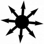 1024px-Chaosphere.svg.png