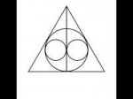 4F416DE9-BD24-4B12-BC5B-D142B9D8D8A7.png