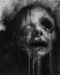 ghostkidtradingcards-02032024-0001.jpg
