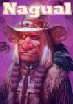 eugeny-pronin-nagualcover.jpg